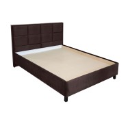 Pat Soft Tapitat 120 x 200 M29 Pat Soft Tapitat 120 x 200 M29